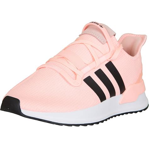 adidas schuhe damen sommer|Adidas damen sneaker.